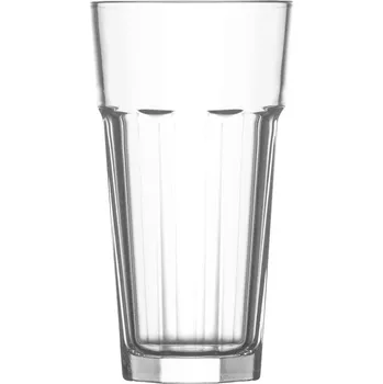 Sklenice Sklenice na long drink Aras 360 ml