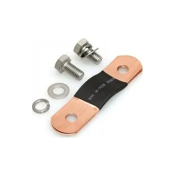 Propojka měděná pro LiFePO4 3.2V 20Ah Alu case