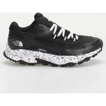 The North Face Vectiv Taraval (tnf black/tnf white) 37, černá