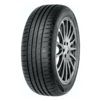 Zimní osobní pneu 195/45R16 84H, Atlas, POLARBEAR UHP
