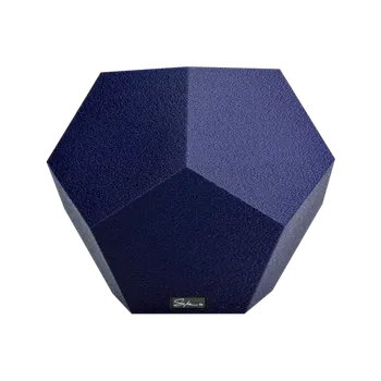 Stínidlo Sike_cz Stínidlo Glow Up L fialová