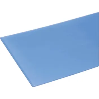 kabelová chránička ERICO Kryt PS 1000x2000x3 551280 ochranný ER-PS 1000x2000x3 551280