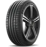 Michelin Pilot Sport 5 235/45 R19 99 Y