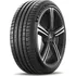 Letní osobní pneu Michelin Pilot Sport 5 235/45 R19 99 Y