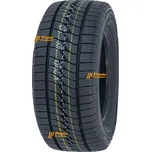 FIRESTONE VANHAWK MULTISEASON 215/65 R16 106T