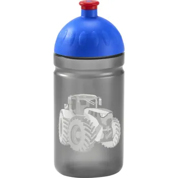 Láhev Lahev na pití Step by Step 0,5 , Tractor Freddy