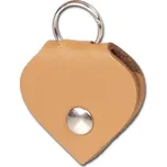 Tommi Bonnie adresář srdíčko mix barev