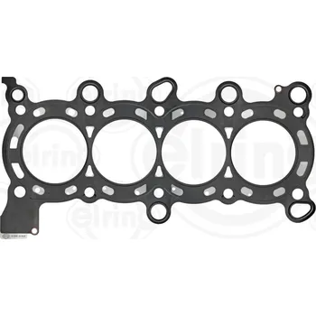 Těsnění motoru Těsnění, hlava válce ELRING 335.540