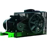 Kompresor Atmos Perfect 4 PFT