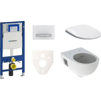 Swiss Aqua Technologies SIKOGES3S8