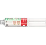 Tekutá hmoždinka fischer Fill&Fix