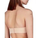 Skiny Podprsenka Balconette 085675 Béžová 85A