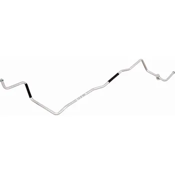 Vedení klimatizace Vysokotlaké vedení, klimatizace VEMO V15-20-0034