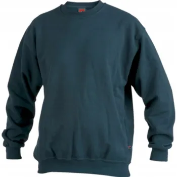 Pánská mikina PRACOVNÍ MIKINA WURTH MODYF MARINE vel. L