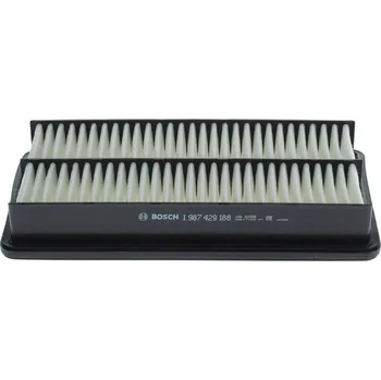 Vzduchový filtr Vzduchový filtr BOSCH 1 987 429 188