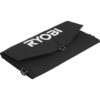 solární panel Ryobi RYSP21A 21W solární panel