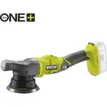 Ryobi R18P-0 18V ONE+ duální leštička