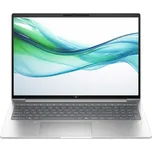 HP ProBook 465 G11 (A38JFET)
