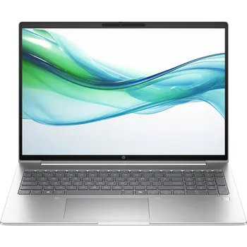 Notebook HP ProBook 465 G11 (A38JFET)