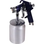 Festa Alu 032-01570 600 ml