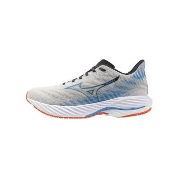 Pánská sportovní obuv Mizuno WAVE RIDER 28 J1GC240357 UK 10 boty + DÁREK DLE VÝBĚRU!
