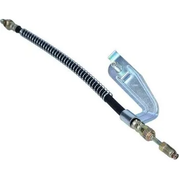Brzdová hadice Brzdová hadice MAXGEAR 52-0136
