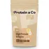 Fitness strava Protein & Co. High Protein Crispies 90 g Milk