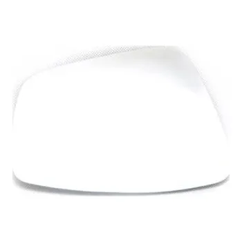 Autosklo Sklo do zrcátka, vnější zrcátko ABAKUS 4059G02