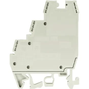 Rozvaděč WIELAND Svorka 57.503.7855.0 57.503.7855.0