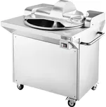 G.Gastro Horizontální kutr 20 l