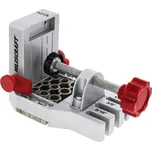 Milescraft JointMaster 1384 kolíkovací…