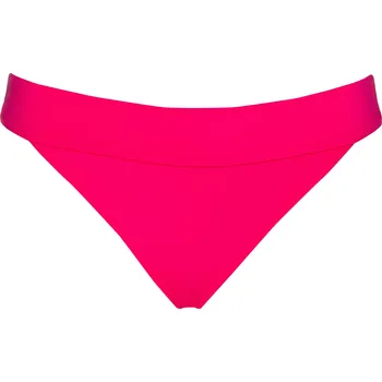 Dámské plavky Dámské Bikini KW0KW00335 - Calvin Klein S