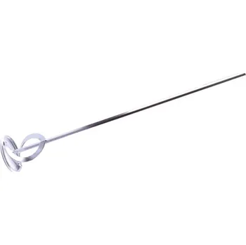 Míchadlo Míchač vrtulový Lobster 8x50cm