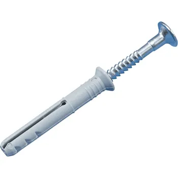 Hmoždinka ERICO Hmoždinka NPN 860 570830 EB-NPN 860 570830