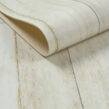 pvc podlaha PVC podlaha imitace kamene, imitace dlaždic, moderní, šíře 2m, tloušťka 3mm