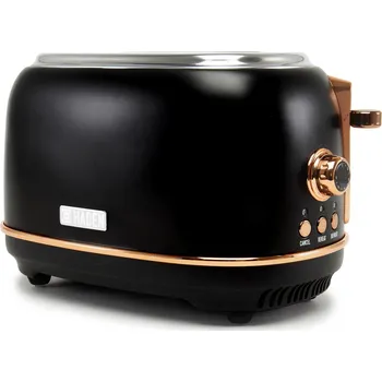 Multifunkční hrnec Haden Topinkovač Haden Heritage