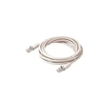 Datový kabel Kabel CANbus type B pro Pylontech-B nebo BMZ