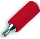 V BIKE (VICMA) CO2 bombička pro huštění pneumatik - se závitem (613B) (V BIKE (VICMA) CO2 bombička pro huštění pneumatik - se závitem (613B))