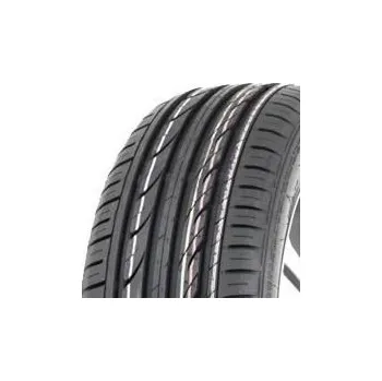Letní osobní pneu MILESTONE 215/40 R 17 GREENSPORT 87W XL J6474