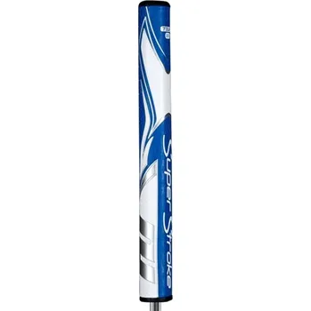 Golf Super Stroke SuperStroke Zenergy Tour 2.0 BLUE/WHITE