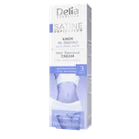 Delia Cosmetics Satine Depilation Fast…
