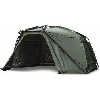 Bivak Solar Tackle Solar bivak SP Uni Spider Bivvy System (inc. Groundsheet, Infill Panel)