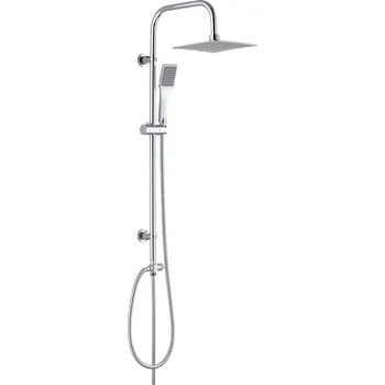 Deante Neo Vero NBV-051K