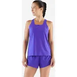 KIPRUN Dámské běžecké tílko Run 900 Light XL FIALOVÁ