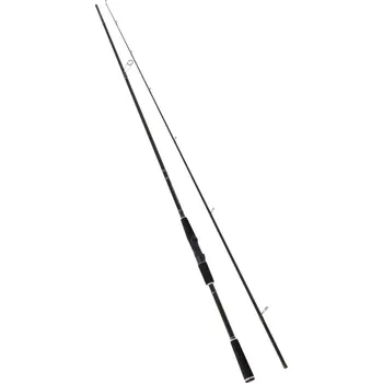 Rybářský prut Westin Prut W2 Powerteez M 2,5 m 14-49 g