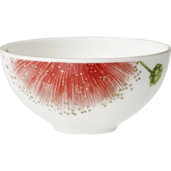 Villeroy & Boch, Mistička Amazonia 11 cm - Formadore