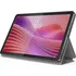 Tablet Lenovo Tab 10.1"