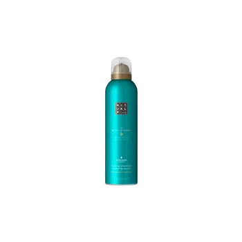 Sprchový gel Karma Foaming Shower Gel 200ml