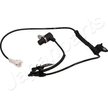 ABS Snímač, počet otáček kol JAPANPARTS ABS-221