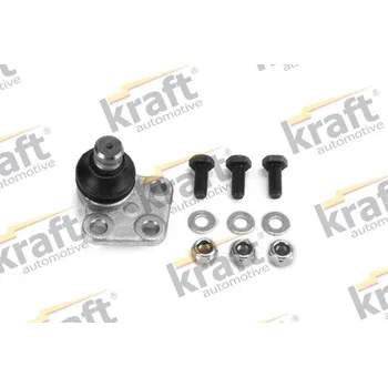 Auto-moto Podpora-/ Kloub KRAFT AUTOMOTIVE 4225150
